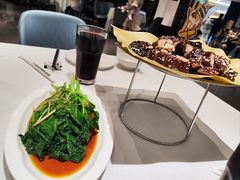 -眉州东坡(清河万象汇店)