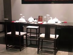 -郑春發佛跳墙(三迪中心店)