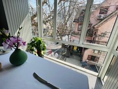 -蝶舍·MAISON PAPILLON