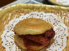 -安泰楼·佛跳墙创始人·传统闽味早茶·酒楼(三坊七巷闽菜地标店)