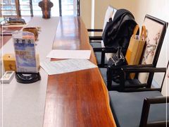 -云间宿茶空间(嘉杰国际广场店)