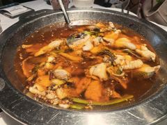 -新沸腾鱼乡(世贸天阶店)