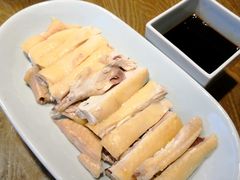 -杭百味·大众精选杭帮菜(西湖音乐喷泉店)