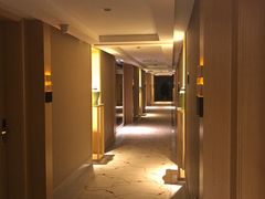 -常州九洲环宇大酒店(常州火车站店)