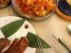-福云龙(黄河南大街店)