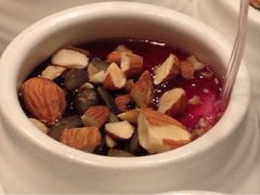 iphone_upload_pic-西贝(金桥店)