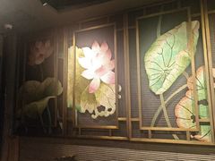 -巴蜀风月·聚会团建·生日宴(宝安店)
