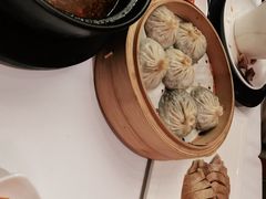 -A One Kitchen·南京精菜馆(德基广场店)