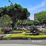 长乐区翡丽城