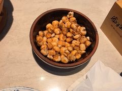 -寨子里的钵钵菜·湘西山里菜(魅力湘西店)