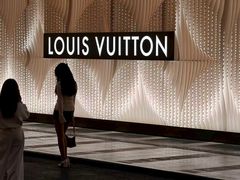 -深圳湾万象城(南山店)