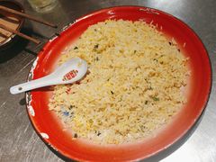 -馬伍旺川菜(金象城店)