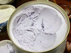 -麦德龙(虹口江湾店)