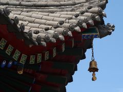 -西安市广仁寺
