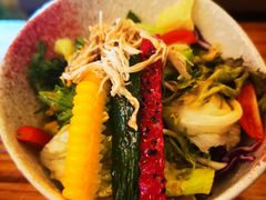 -坂吉屋·居酒屋深夜食堂(龙湖店)