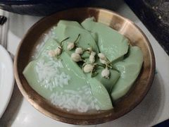 -川锅一号火锅(1818牌楼店)