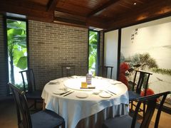 -顺德渔村·岭南一号