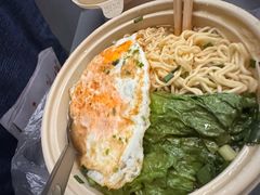 -文通冰室(东方宝泰店)