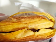 -魏家餐饮(朗香街店)