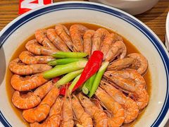 -阿季·当季酒食(后江埭店)
