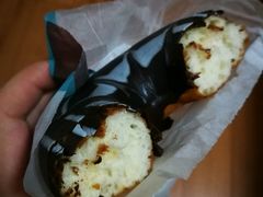 -香雪儿(郑东新区店)