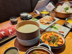-德香苑脆皮烤鸭·经典(爱融荟城店)