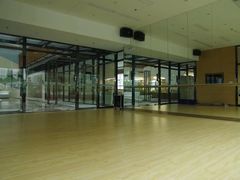-乐刻运动健身(新浩e都店)