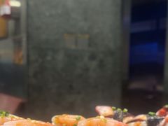 -深圳四季酒店·馥自助餐厅