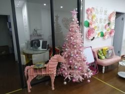-Lab Season惜辰颜究社