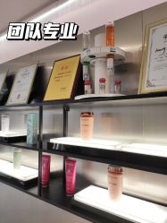 -悠巷形象设计