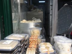 -天泽祥·鼓楼馒头(鼓楼店)