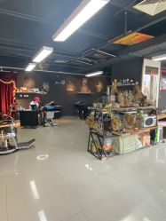 -周忆刺青原创设计定制