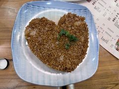 -喜胖串店(光华路店)