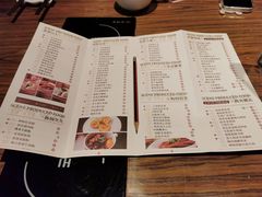 -珍宝轩海鲜火锅(碧湖大厦店)