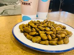 -咸亨酒店