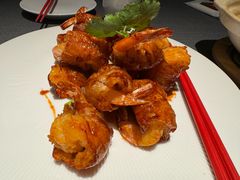 -拾宴(汇智国际商业中心店)