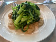 -无锡苏宁银河国际酒店-悦府65中餐厅