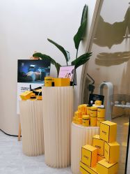 -Fundi张玉珊修身堂·indiba·BTL科技瘦身