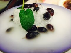 -四季小馆·地道北京小吃(广百店)