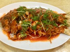 -九大簋家宴(北京路店)