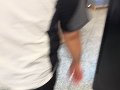 -鑫巴蜀小镇 · 水煮鱼专研店(玉桥店)