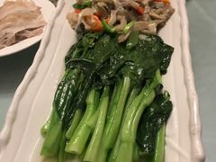 -老白肉馆(临江小区店)