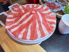 -吴老幺火锅(金龙店)