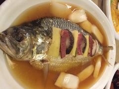 蝶园(吴江路店)-蝶苑(吴江路店)