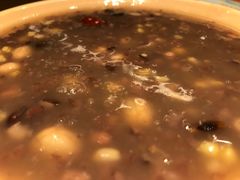 -红荔村肠粉(岗厦店)