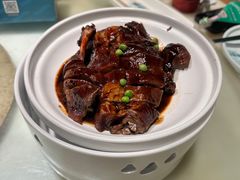 -佬麻雀·剁椒鱼头(京基KK One店)