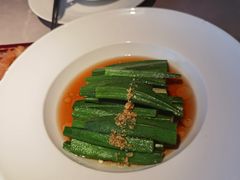 -醉庐·新上海菜(南京西路店)
