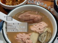 -猪腰一家·地道佛山菜(里水店)