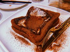 -十二粤味·顺德菜·烧鹅点心(五四广场店)