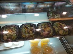 -德克士(文一店)